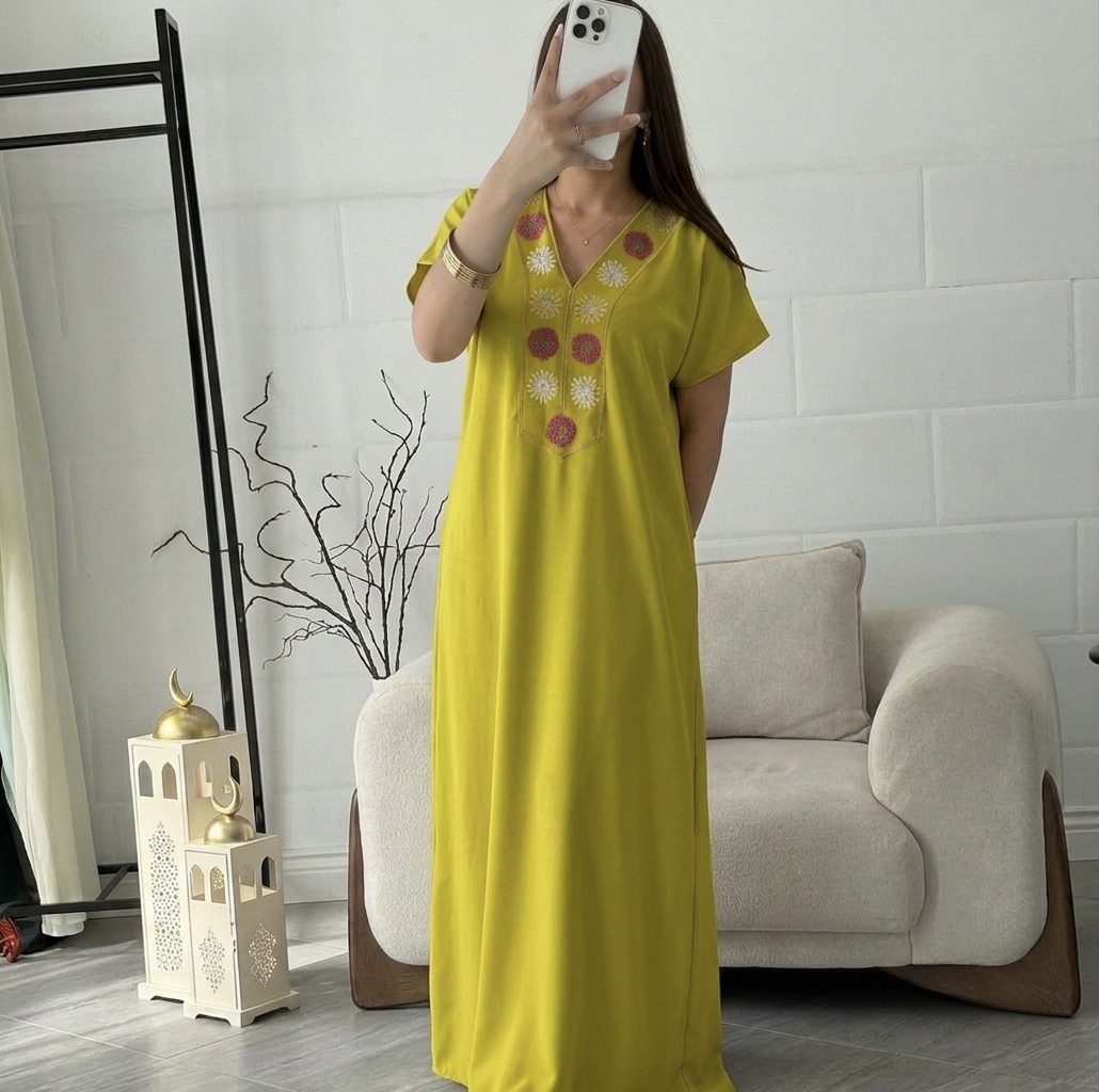 Robe ILNA