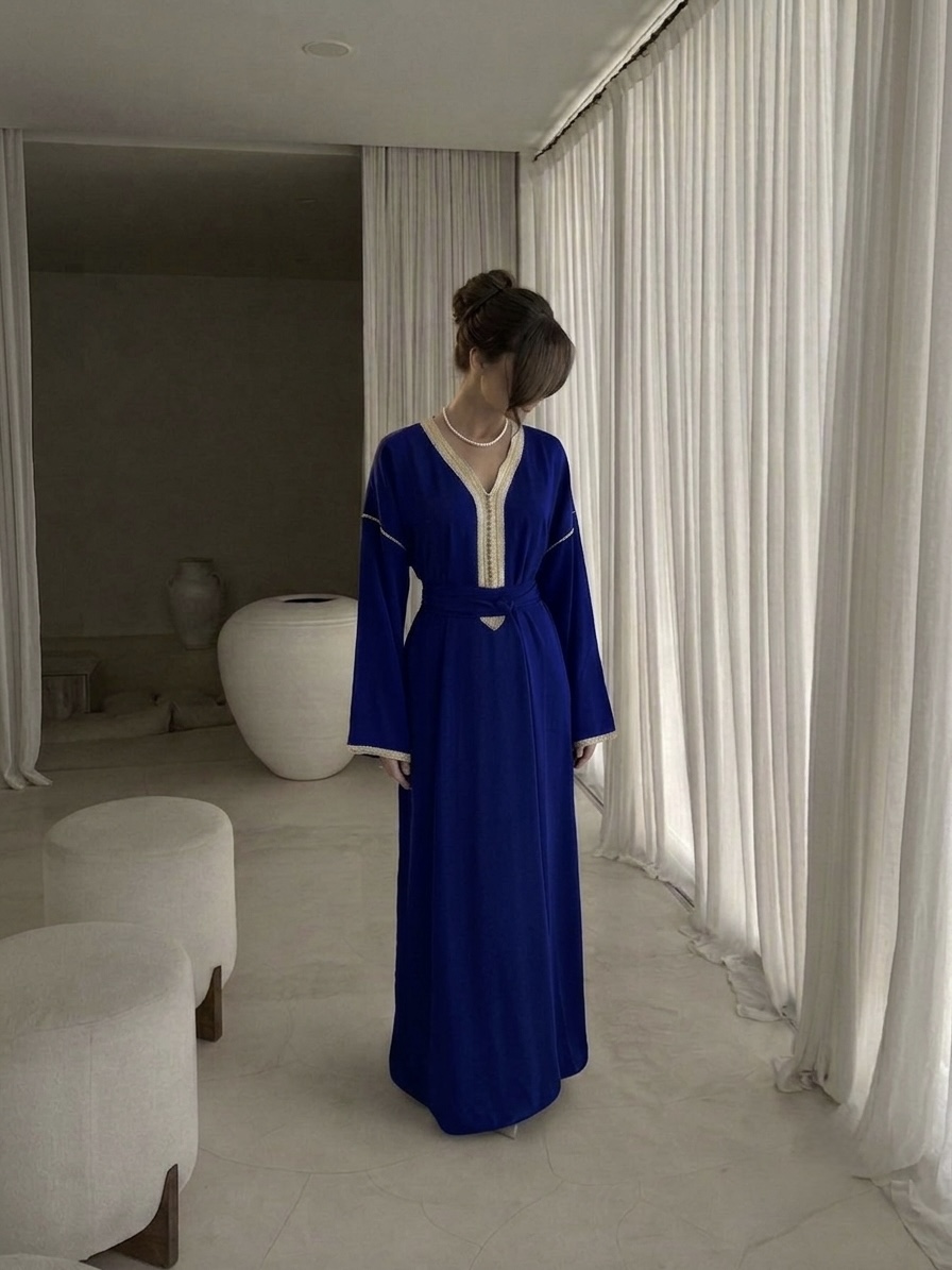 Robe AYLA 