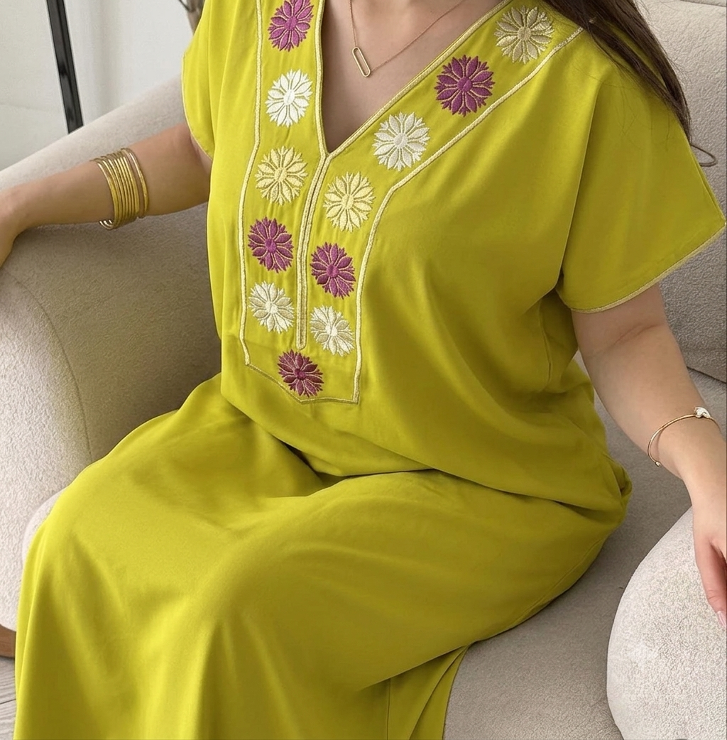 Robe ILNA