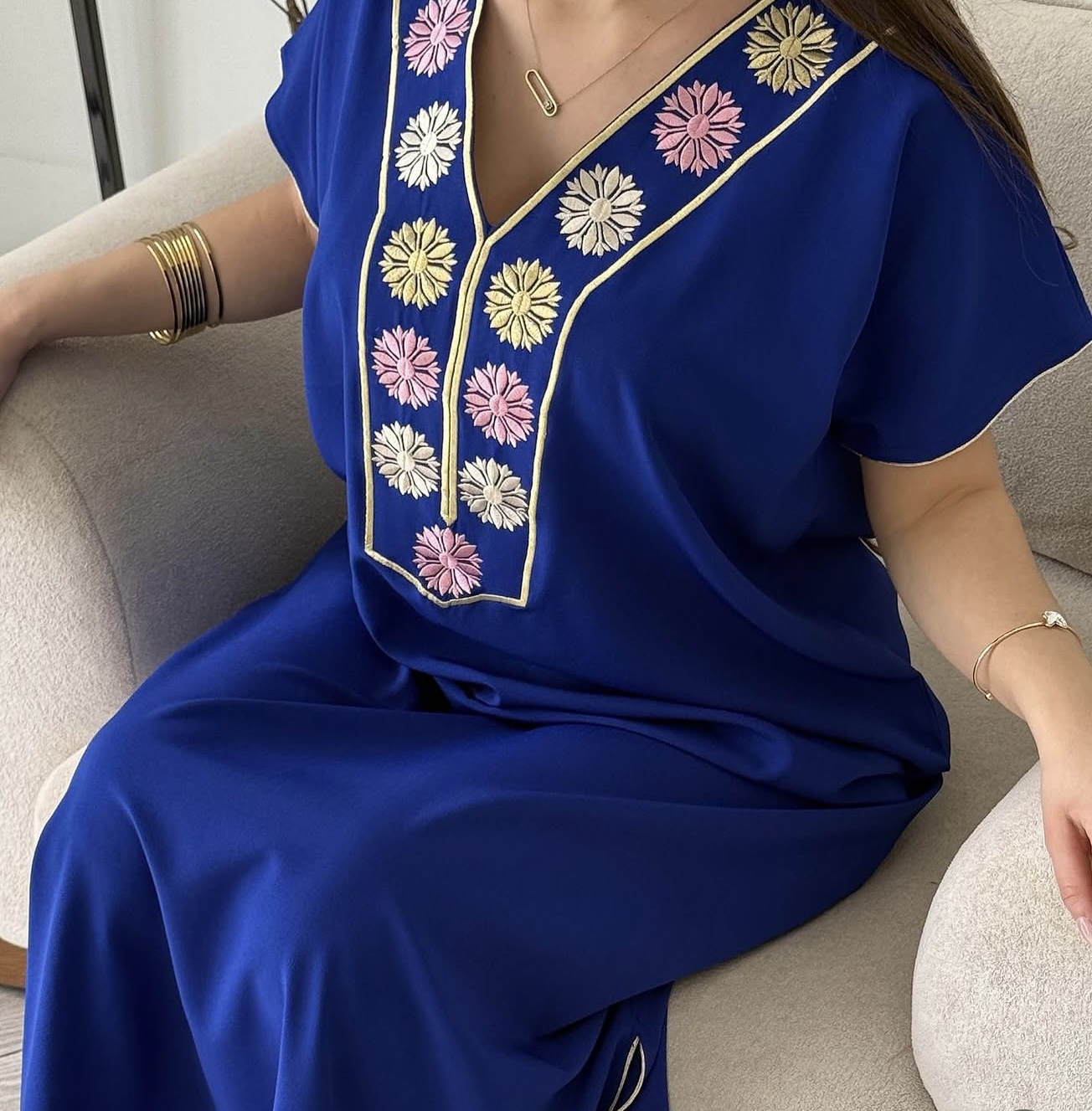 Robe ILNA