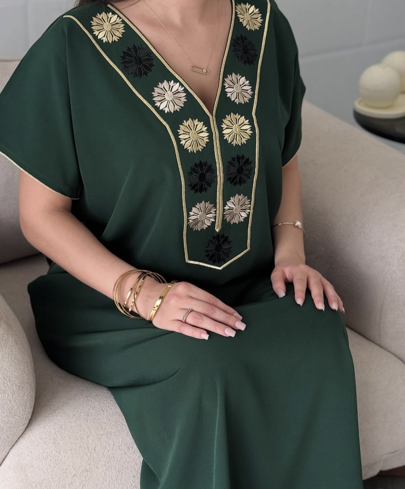 Robe ILNA
