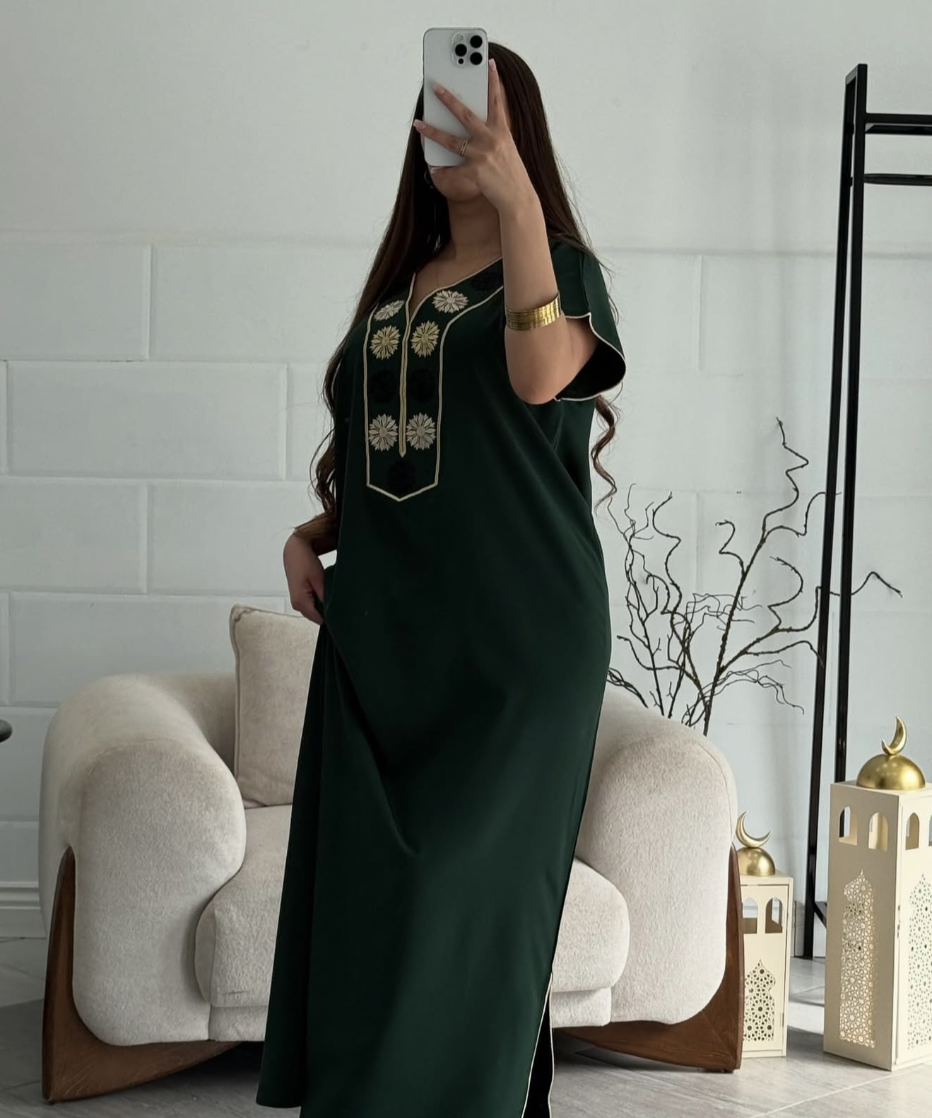 Robe ILNA