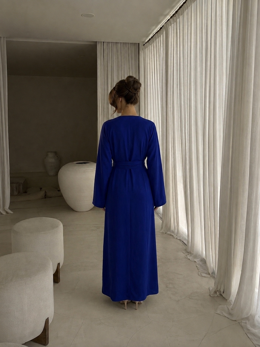 Robe AYLA 