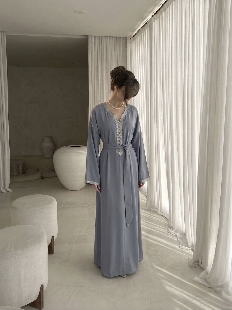 Robe AYLA 