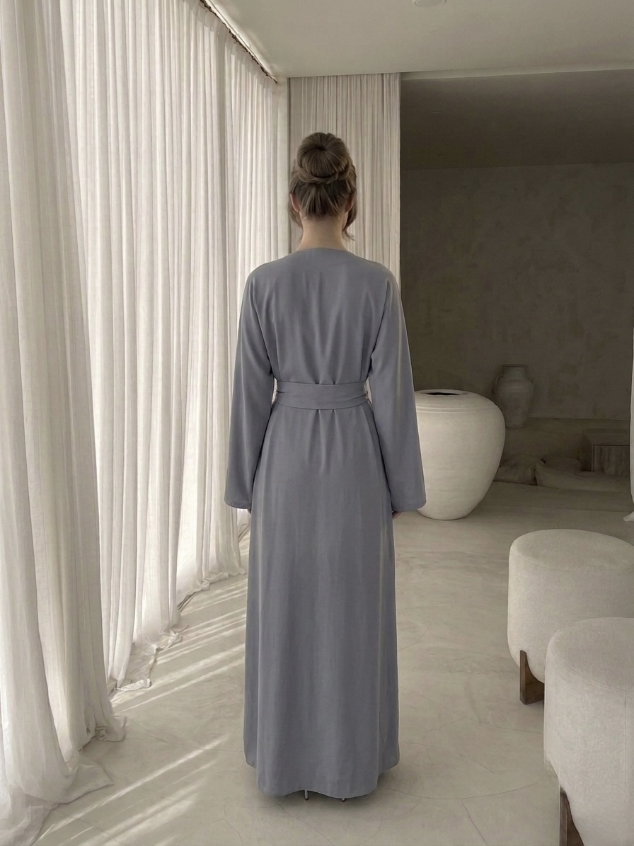 Robe AYLA 