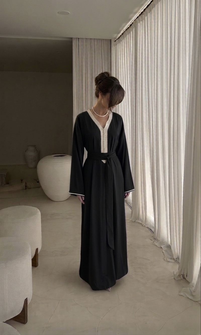 Robe AYLA 