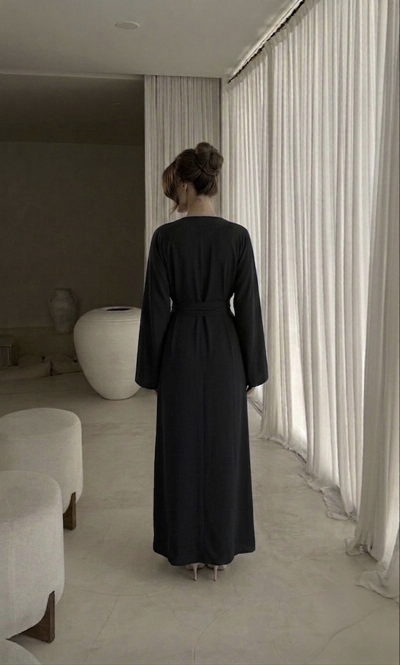 Robe AYLA 