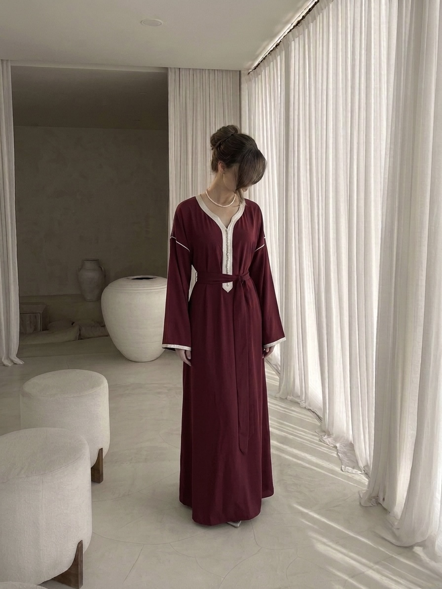 Robe AYLA 
