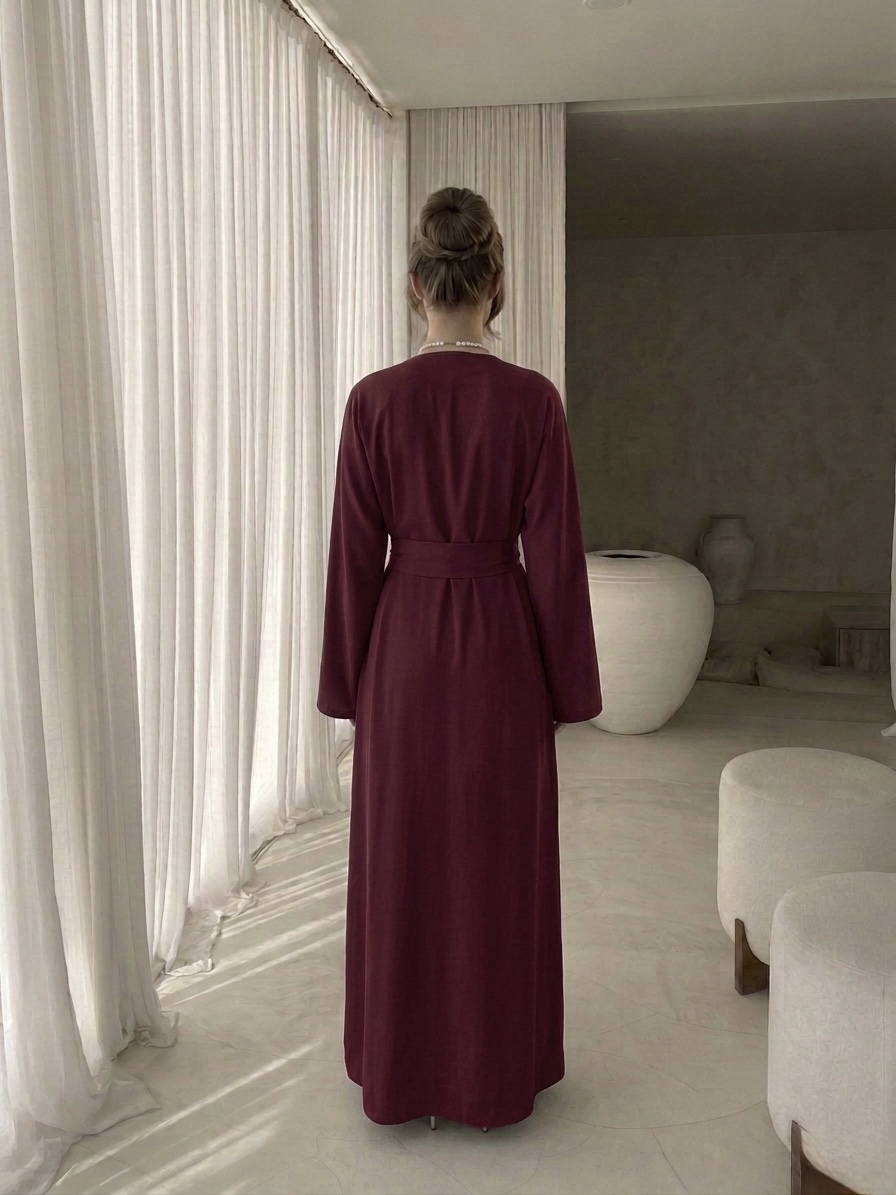 Robe AYLA 