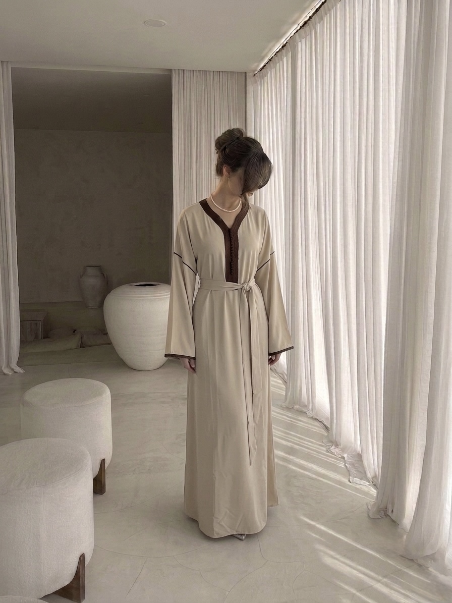 Robe AYLA 