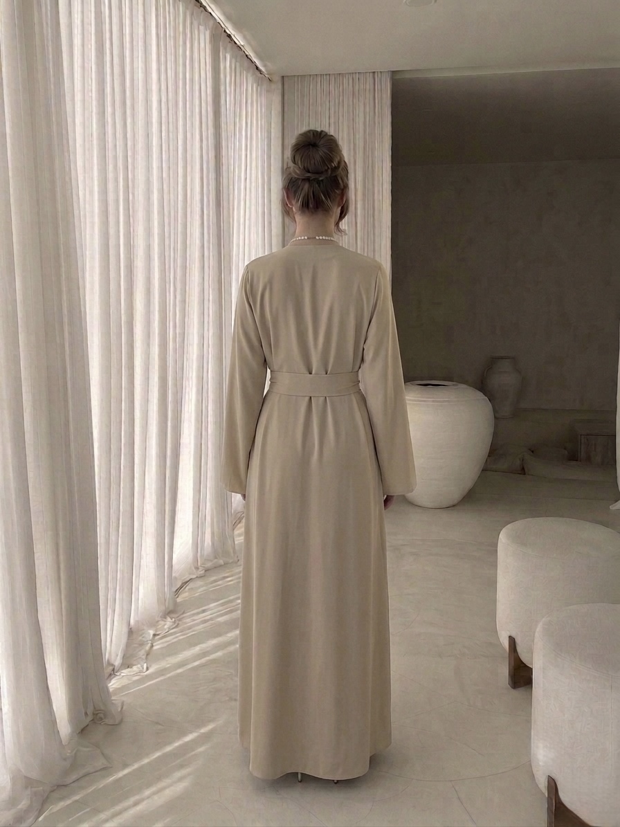 Robe AYLA 